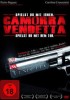 Camorra Vendetta