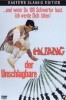 Huang - Der Unschlagbare