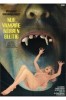 Nur Vampire küssen blutig