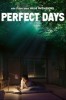 Perfect Days