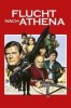 Flucht nach Athena