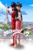 Miraculous - Geschichten von Ladybug und Cat Noir