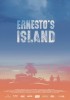 Ernesto’s Island