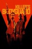 Killer's Bodyguard