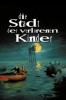 Die Stadt der verlorenen Kinder