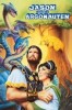 Jason und die Argonauten
