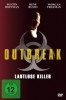 Outbreak - Lautlose Killer