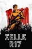 Zelle R17