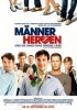 Männerherzen... und die ganz ganz große Liebe