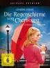 Die Regenschirme von Cherbourg