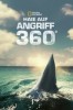 Haie auf Angriff 360°