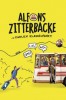 Alfons Zitterbacke - Endlich Klassenfahrt