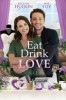 Eat Drink Love