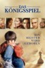 Das Königsspiel - Ein Meister wird geboren