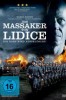 Das Massaker von Lidice - Ein Dorf wird ausgelöscht!