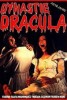 Dynastie Dracula