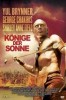 Könige der Sonne