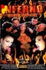 Inferno