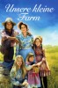 Unsere kleine Farm