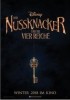 Der Nussknacker und die vier Reiche