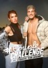 #CoupleChallenge – Das stärkste Team gewinnt