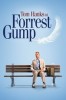 Forrest Gump