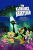 Ein klebriges Abenteuer: Daffy Duck und Schweinchen Dick retten den Planeten