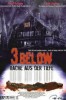3 Below - Rache aus der Tiefe