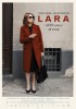 Lara