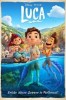 Luca