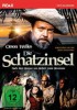 Die Schatzinsel