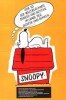 Snoopy