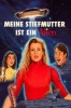 Meine Stiefmutter ist ein Alien