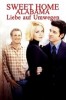 Sweet Home Alabama - Liebe auf Umwegen