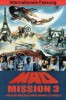 Mad Mission 3 - Unser Mann von Bond Street