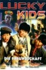 Lucky Kids - Die Freundschaft