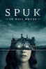 Spuk in Hill House