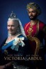 Victoria & Abdul