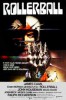 Rollerball