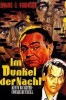 Im Dunkel der Nacht