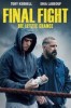 Final Fight - Die letzte Chance