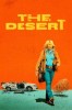 The Desert