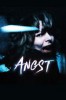 Angst