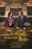 Die brillante Mademoiselle Neïla