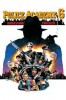 Police Academy 6 - Widerstand zwecklos