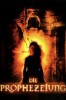 Die Prophezeiung