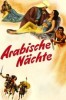 Arabische Nächte