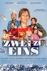 Zwei zu Eins