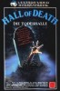 Hall of Death - Die Todeshalle