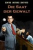 Die Saat der Gewalt